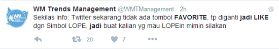 Modus3