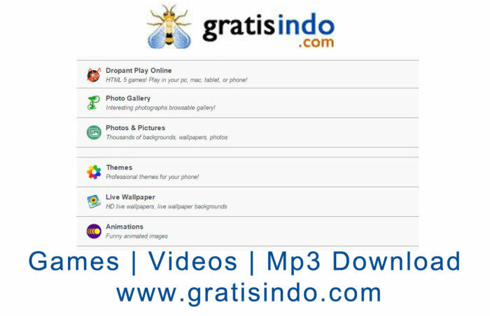 3 Situs Download Aplikasi Gratis Yang Dulu Heboh Tapi Kini