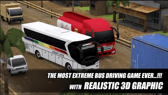 Game Lokal Dari Kejadian Viral 5