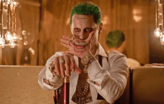 Suicide Squad 329c1