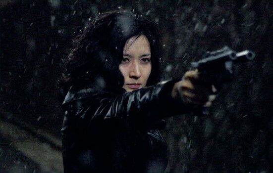 Download Film Lady Vengeance 1cde4