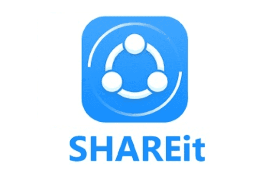 SHAREit 83186