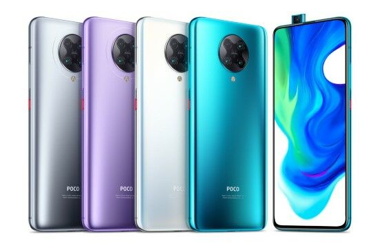 Hp Ram 8gb Dibawah 3 Juta Cc829