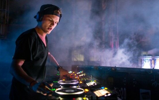 Lagu Terbaru Dj 2018 5 71d22