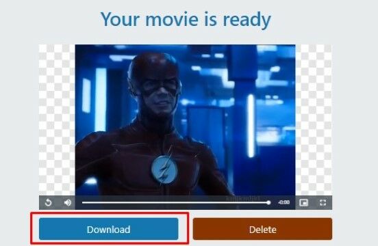 Cara Menggabungkan Video Online Di Laptop 31a78