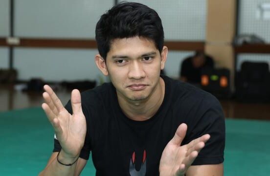 Artis Indonesia Fobia Makanan 2 36cec