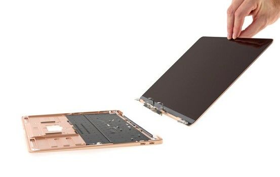 MacBook Air 2020 4 49870