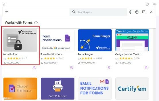 Cara Membuat Soal Online Di Whatsapp F4ca8