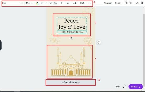 Cara Menyimpan File Canva Di Laptop 47473