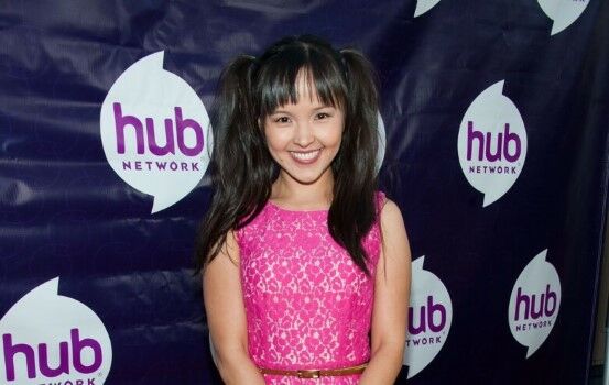 Artis Hollywood Yang Menghina Islam 28b9d