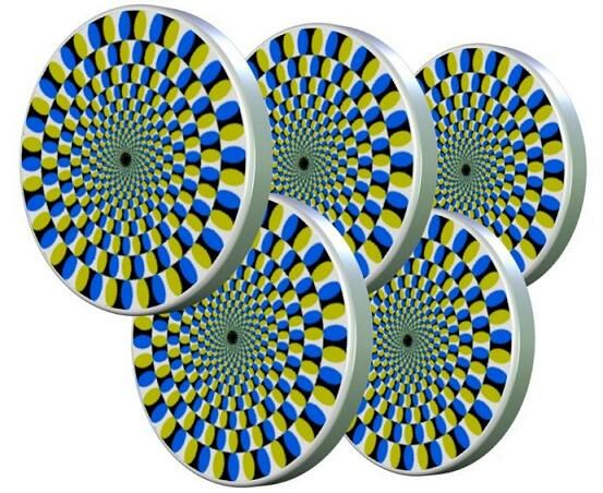 C537062652243db386ab3bfdb1cb88f4