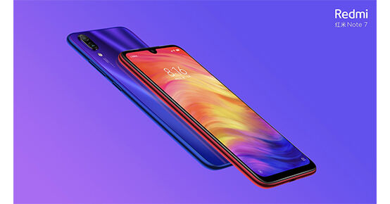 Penguasa Pasar Smartphone Xiaomi 5b6a5