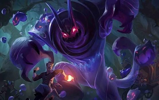 Gloo is already present on the advanced server. This hero was reportedly released on the original server on April 16, 2021 along with the latest Mobile Legends patch update version 1.5.70.