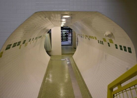 Lorong 54b78