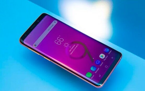 S9 H2 Ini Aja Custom 88da4