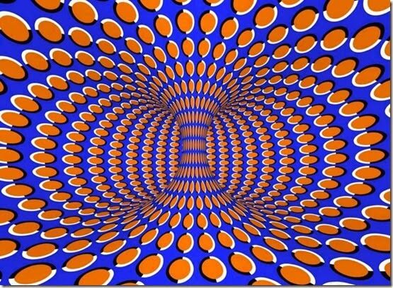 C6d297fc2f02622c9a2e7bb62bb795da