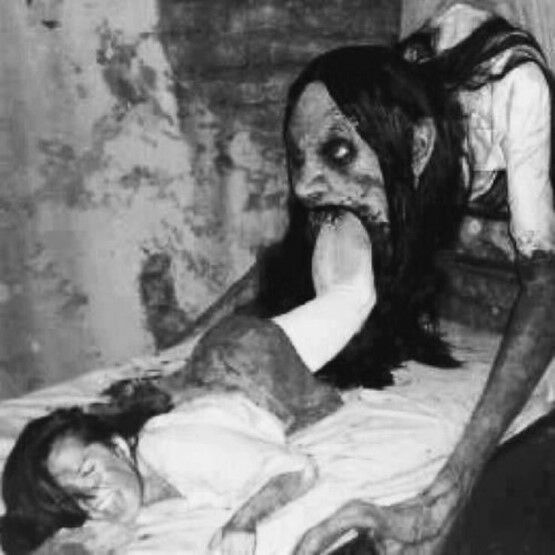 Foto Mengerikan Deep Web 2 97075