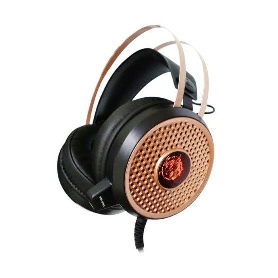 Headset Gaming Murah 8 344c4
