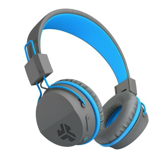 Headset Bluetooth Terbaik Tahun 2018
