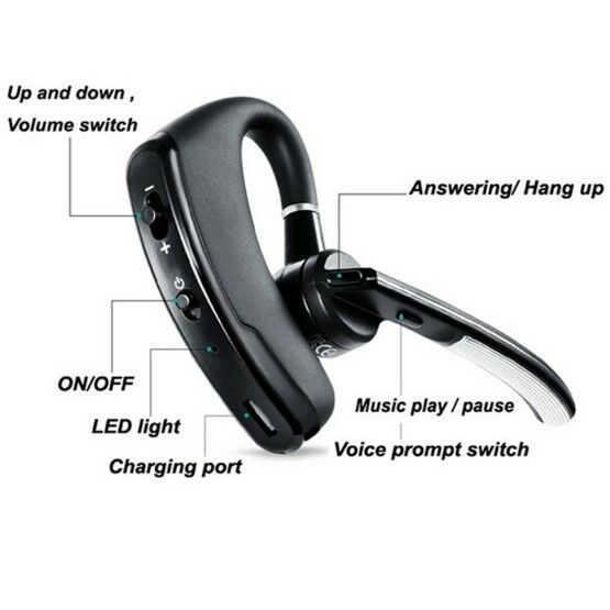 Headset Bluetooth Terbaik 12 037a2
