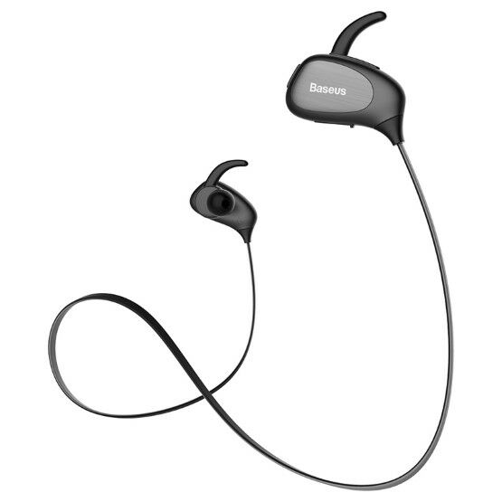 10 Headset dan Headphone Bluetooth Terbaik 2019 ...