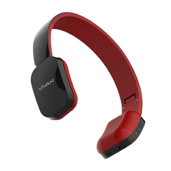 Headset Bluetooth Terbaik Tahun 2018