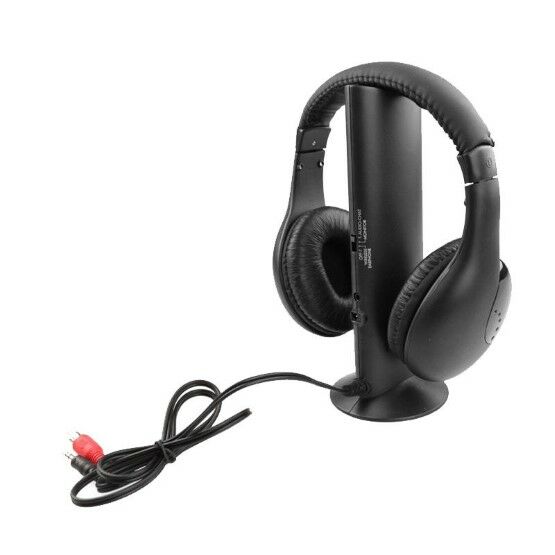 Headset Bluetooth Terbaik Tahun 2018
