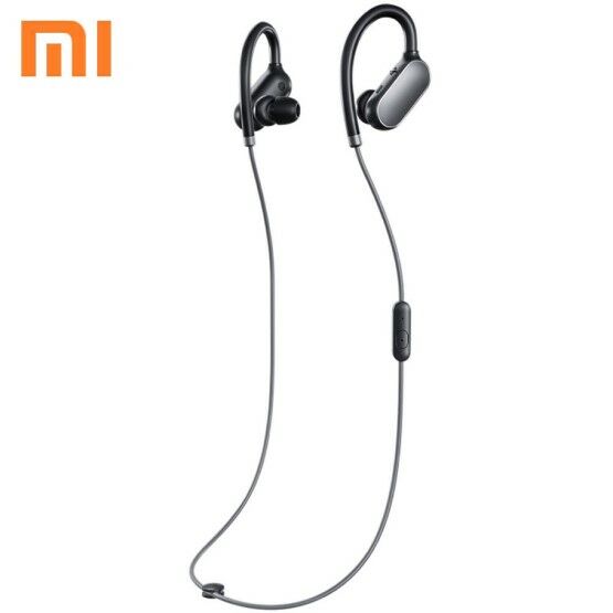 Headset Bluetooth Terbaik Tahun 2018