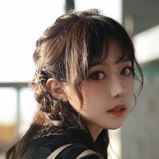 Xnxubd Browser 7b008