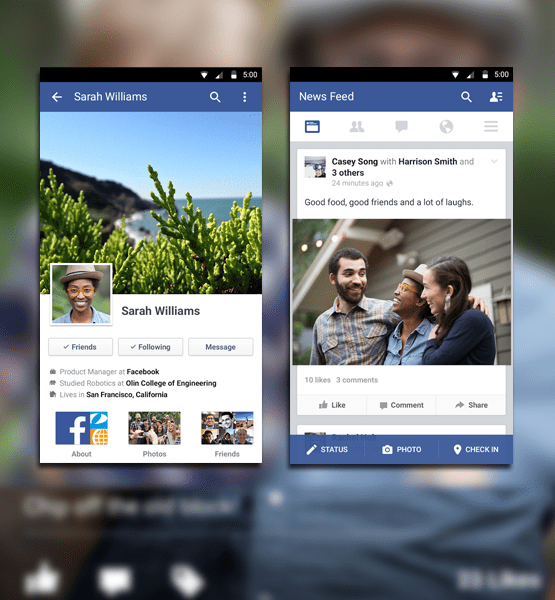 Fbphotos