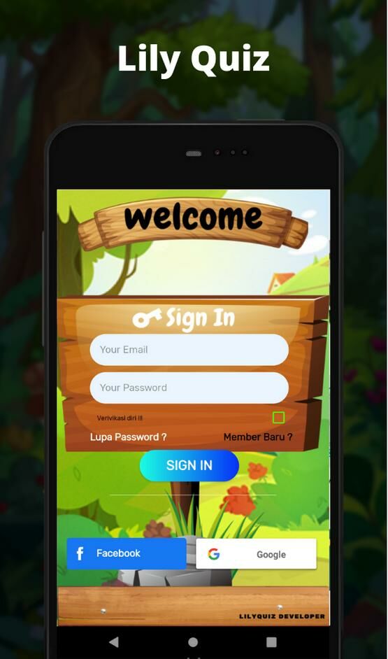 Aplikasi LilyQuiz Penghasil Uang 2 200a1