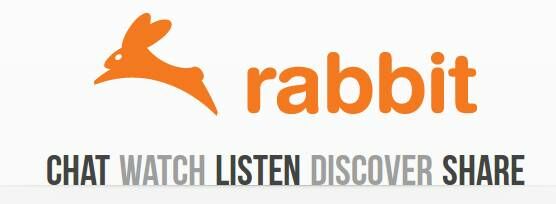 Rabbit Video Chat