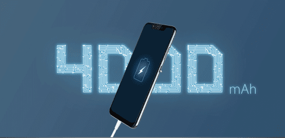 Infinix Hot S3x 2 Ca317