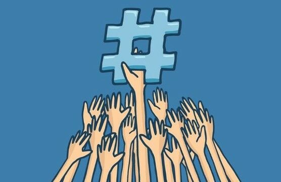 Trending Topic Twitter Hari Ini D80c0