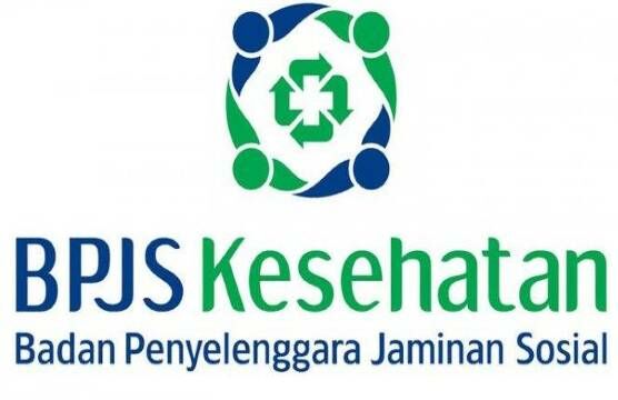 Aplikasi Pcare Vaksin Adalah B2058