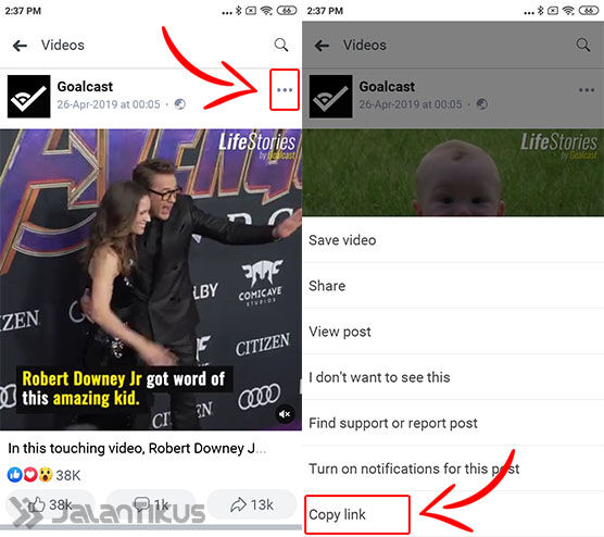 Download Video Facebook Di Android Tanpa Aplikasi 01 3b9fc
