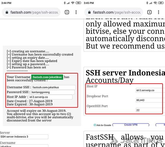 Cara Buka Situs Diblokir Ssh Android 02 Bd7e4