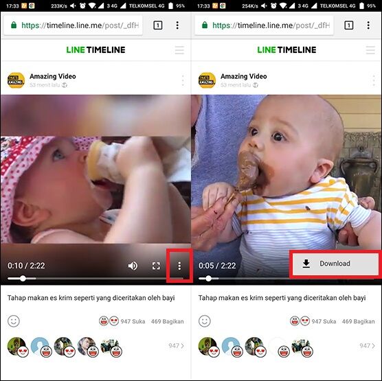 download-video-line-2