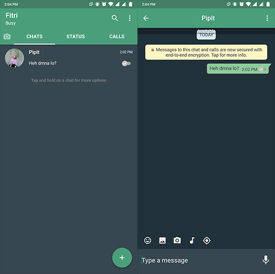 whatsapp-dark-mode-4