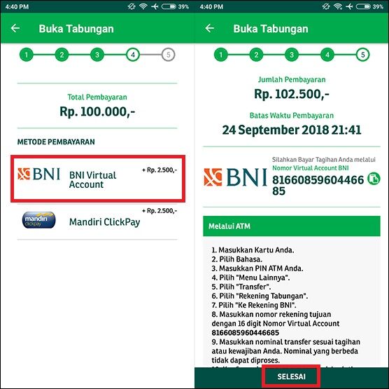 Cara Investasi Emas Di Pegadaian 7 Ef91c
