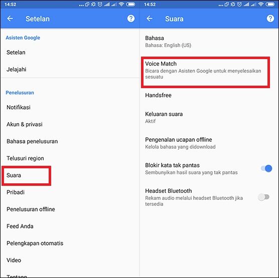 Download Ok Google 4 Ecc49