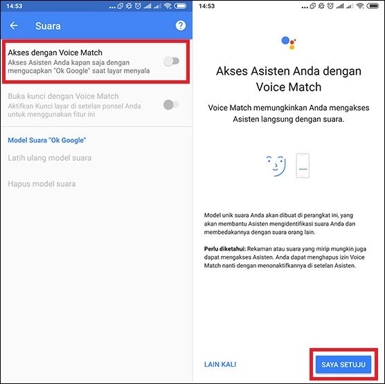 Download Ok Google 5 F30a0