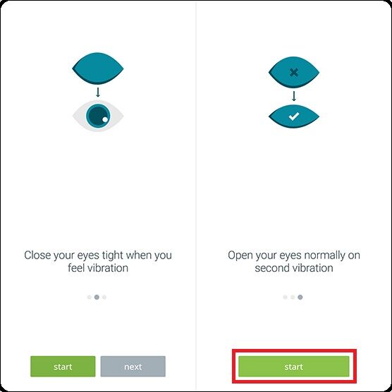 Mata Sehat Pakai Hp Android 5 35315