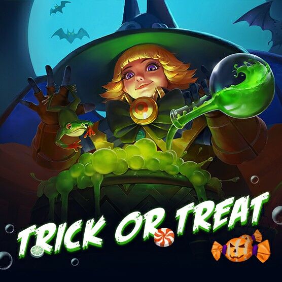 Bocoran Halloween Mobile Legends 2