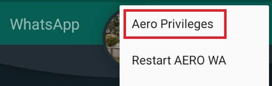 4 Ab098