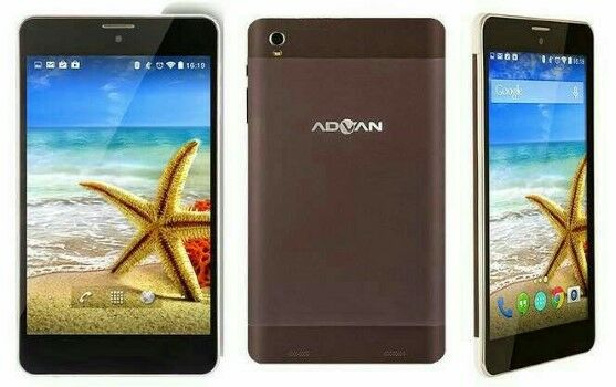 Rekomendasi Tablet Murah 2020 1c520