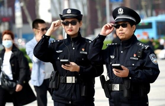 Xiamen Meiya Pico Information Custom 14e5e