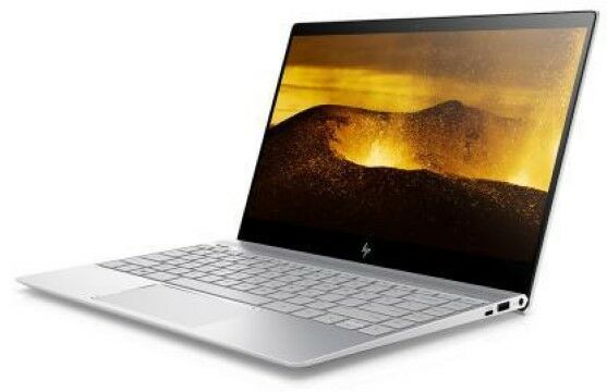 HP Envy 13 AD00 TX 4e6ca