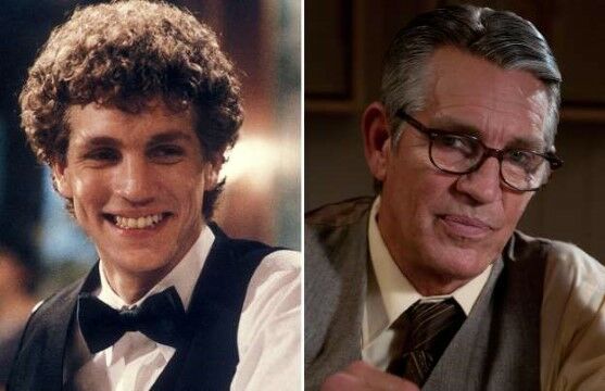 Eric Roberts 6f3bb