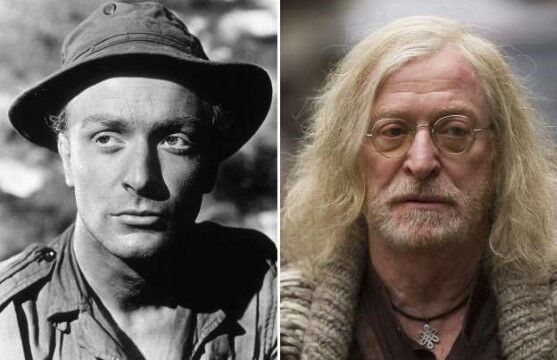 Michael Caine 629fa